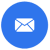 E-Mail: envopt@yahoo.com