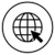 www.envire.co.th