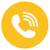 Phone: 086-342-1602